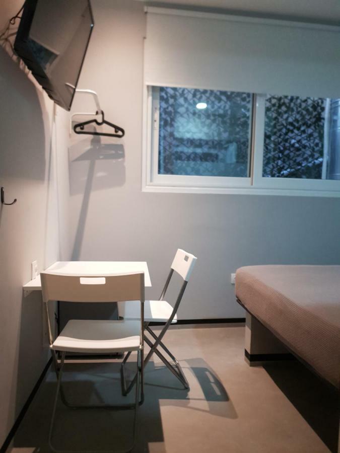 Athens.Apartotel.Box Екстер'єр фото
